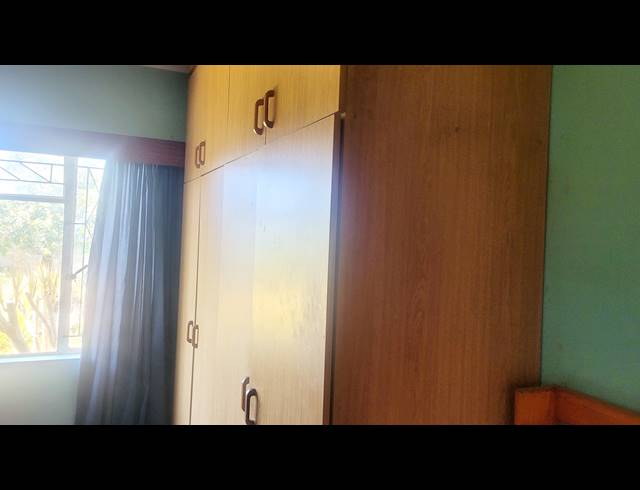 3 BEDROOM HOUSE FOR SALE IN WILLOW PARK